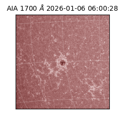 saia - 2026-01-06T06:00:28.718000