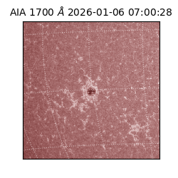 saia - 2026-01-06T07:00:28.718000