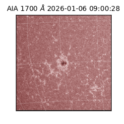 saia - 2026-01-06T09:00:28.743000