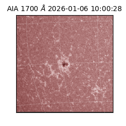 saia - 2026-01-06T10:00:28.722000