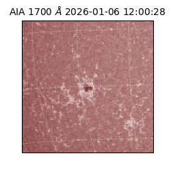 saia - 2026-01-06T12:00:28.719000