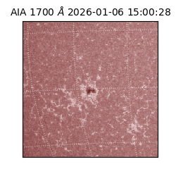 saia - 2026-01-06T15:00:28.717000