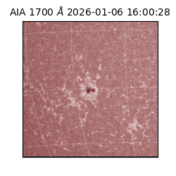 saia - 2026-01-06T16:00:28.717000