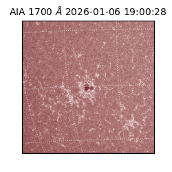 saia - 2026-01-06T19:00:28.717000