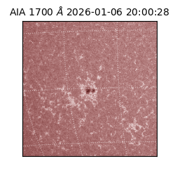 saia - 2026-01-06T20:00:28.717000