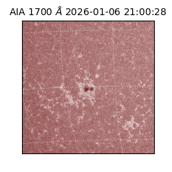 saia - 2026-01-06T21:00:28.742000