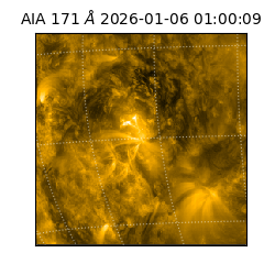 saia - 2026-01-06T01:00:09.342000