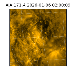 saia - 2026-01-06T02:00:09.350000