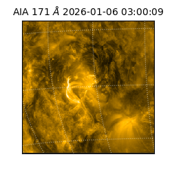 saia - 2026-01-06T03:00:09.349000