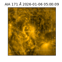 saia - 2026-01-06T05:00:09.342000