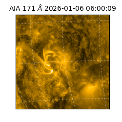 saia - 2026-01-06T06:00:09.342000