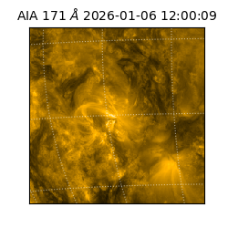 saia - 2026-01-06T12:00:09.350000