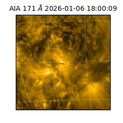 saia - 2026-01-06T18:00:09.349000