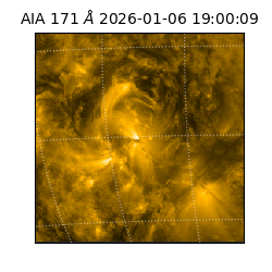 saia - 2026-01-06T19:00:09.349000