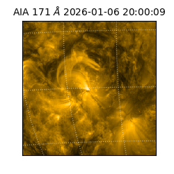 saia - 2026-01-06T20:00:09.349000