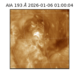 saia - 2026-01-06T01:00:04.835000