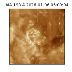 saia - 2026-01-06T05:00:04.835000