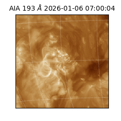 saia - 2026-01-06T07:00:04.843000