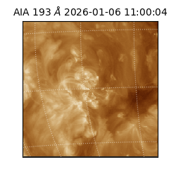 saia - 2026-01-06T11:00:04.843000