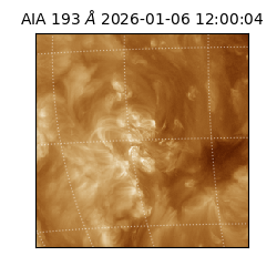 saia - 2026-01-06T12:00:04.843000