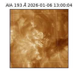 saia - 2026-01-06T13:00:04.843000