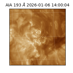 saia - 2026-01-06T14:00:04.835000