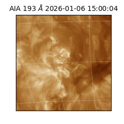 saia - 2026-01-06T15:00:04.843000