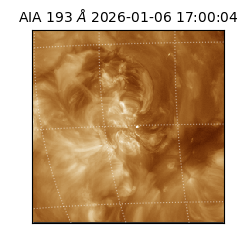 saia - 2026-01-06T17:00:04.843000