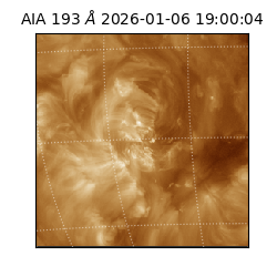 saia - 2026-01-06T19:00:04.843000