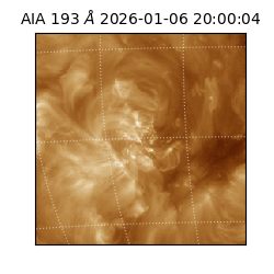 saia - 2026-01-06T20:00:04.843000