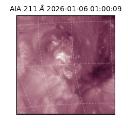 saia - 2026-01-06T01:00:09.618000