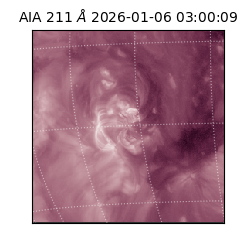 saia - 2026-01-06T03:00:09.626000