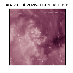 saia - 2026-01-06T08:00:09.626000