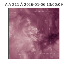 saia - 2026-01-06T13:00:09.626000