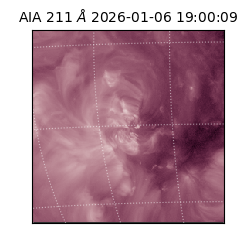 saia - 2026-01-06T19:00:09.630000