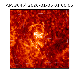 saia - 2026-01-06T01:00:05.133000