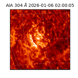 saia - 2026-01-06T02:00:05.133000