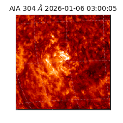 saia - 2026-01-06T03:00:05.131000
