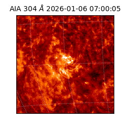 saia - 2026-01-06T07:00:05.130000