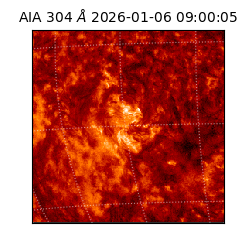 saia - 2026-01-06T09:00:05.129000