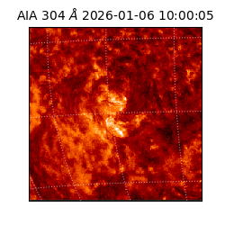 saia - 2026-01-06T10:00:05.130000