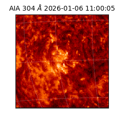 saia - 2026-01-06T11:00:05.129000