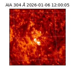 saia - 2026-01-06T12:00:05.133000