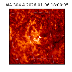 saia - 2026-01-06T18:00:05.129000