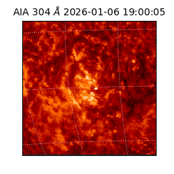 saia - 2026-01-06T19:00:05.129000