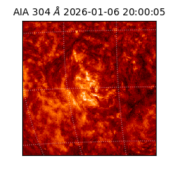 saia - 2026-01-06T20:00:05.129000