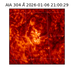 saia - 2026-01-06T21:00:29.137000