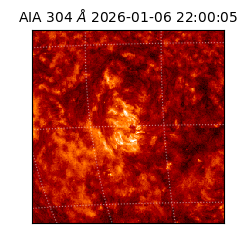 saia - 2026-01-06T22:00:05.129000