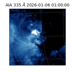 saia - 2026-01-06T01:00:00.622000