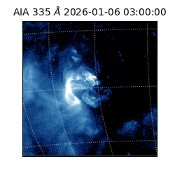 saia - 2026-01-06T03:00:00.625000